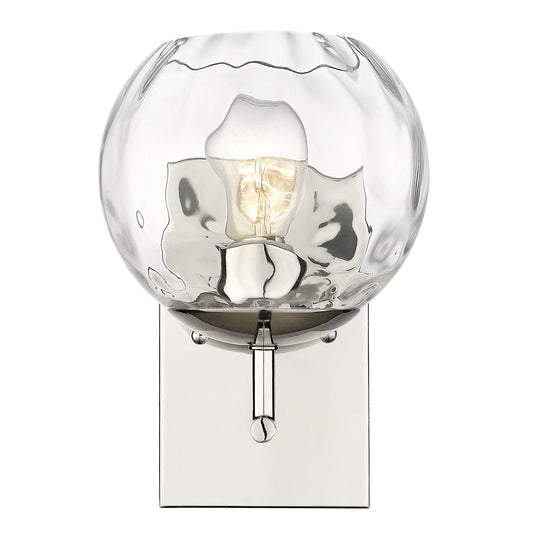 Acclaim Lighting-IN40047PN|ALT|1