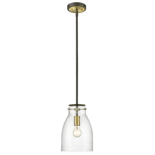 Acclaim Lighting-IN20000ORB|ALT|1