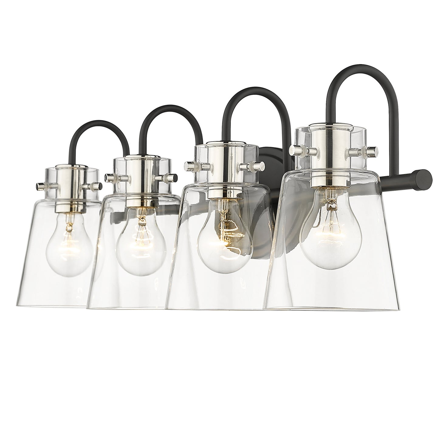 Acclaim Lighting-IN40093BK|ALT|4