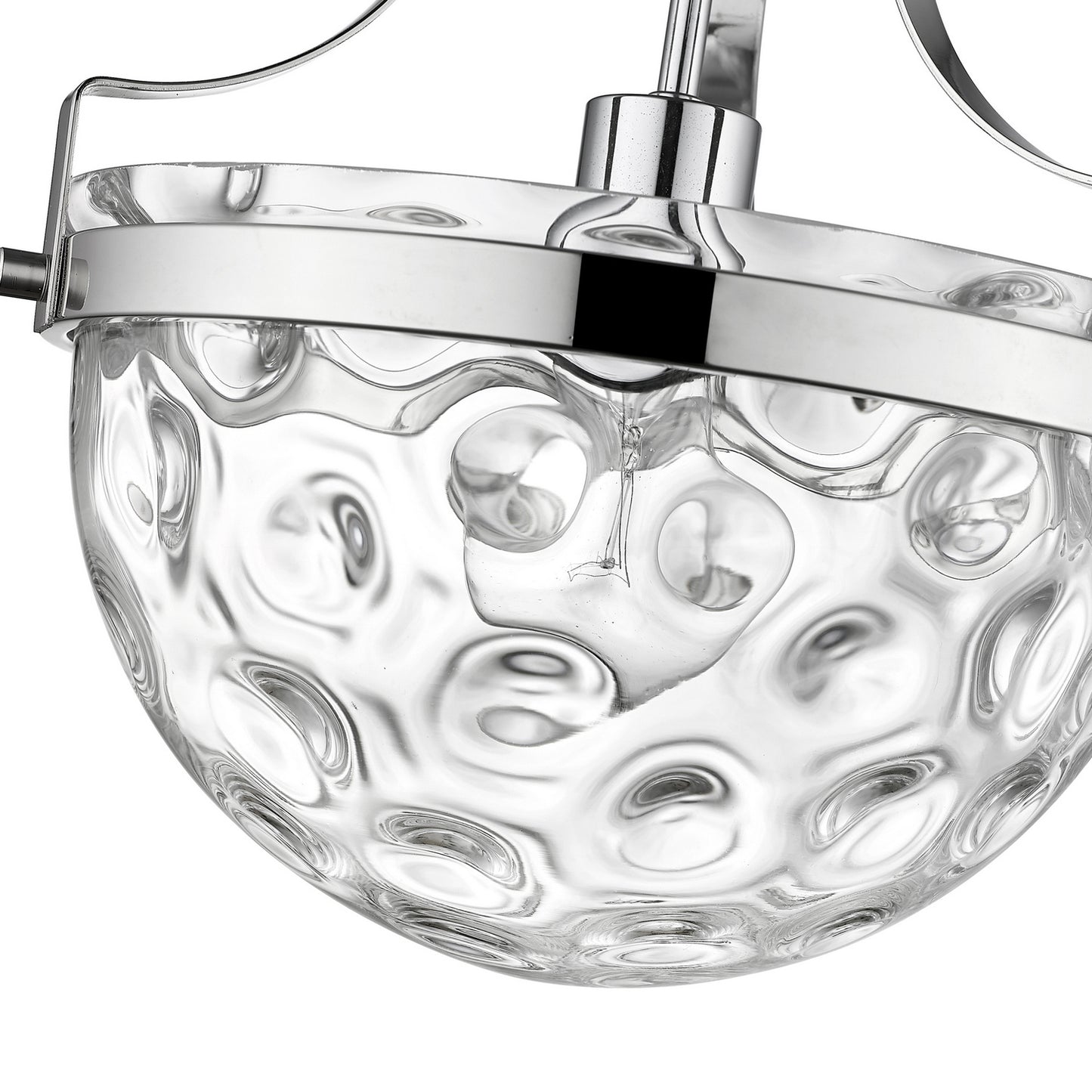 Acclaim Lighting-IN60099PN|ALT|5