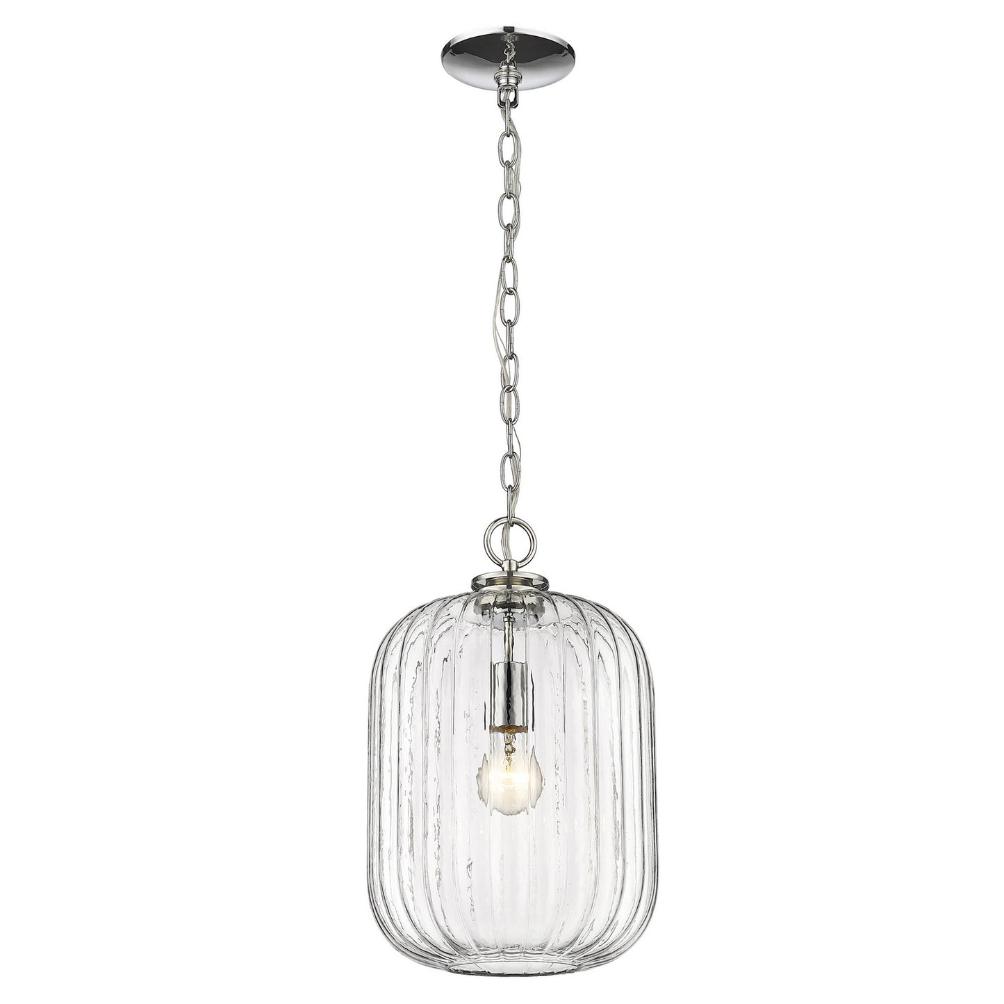 Acclaim Lighting-IN10005PN|ALT|10