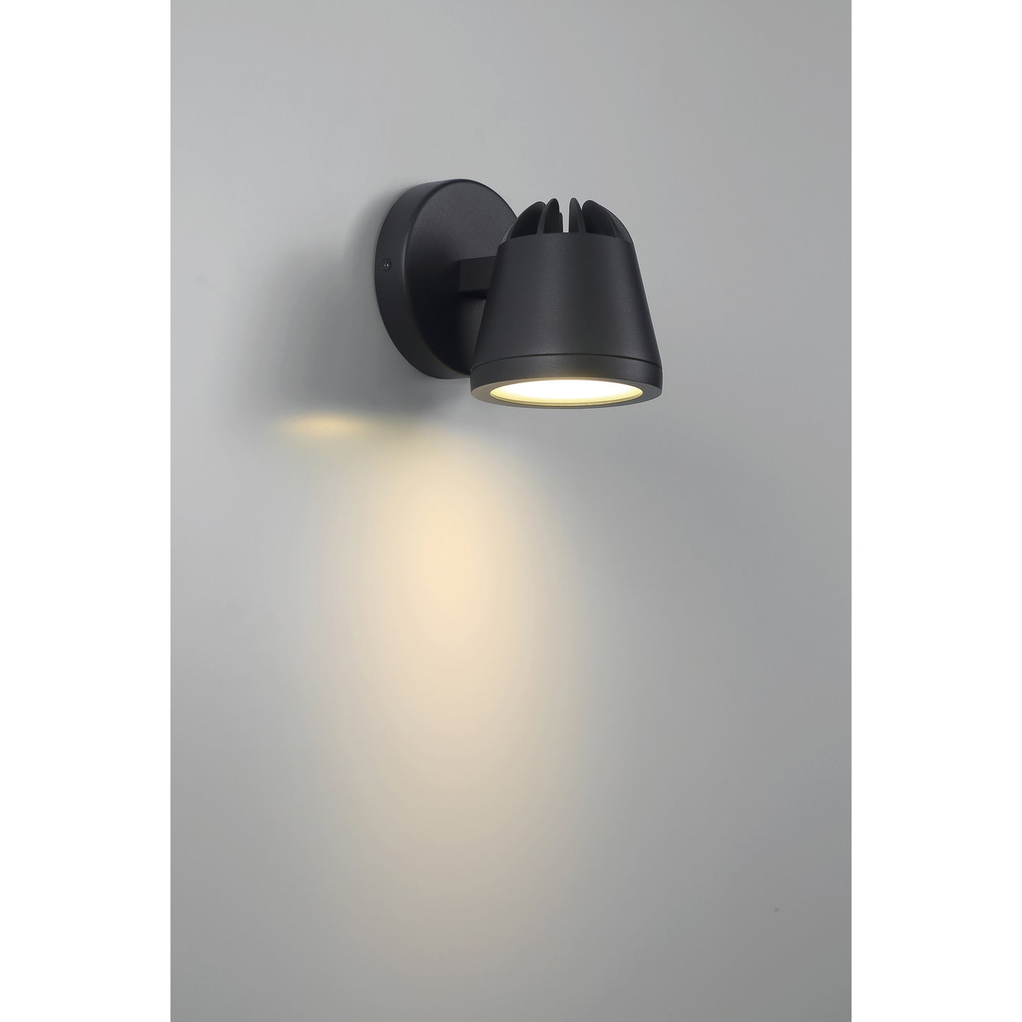 Access-20338LEDDMGLP-BL/FST|ALT|6