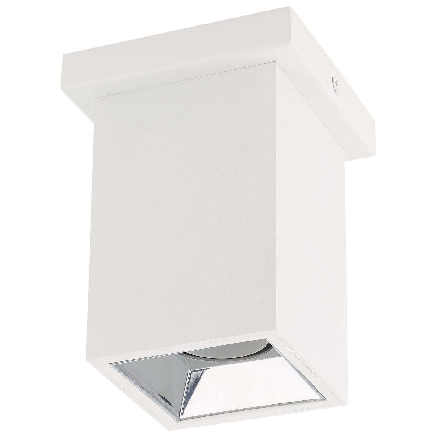 Access-50015LEDDLP-WH|ALT|1