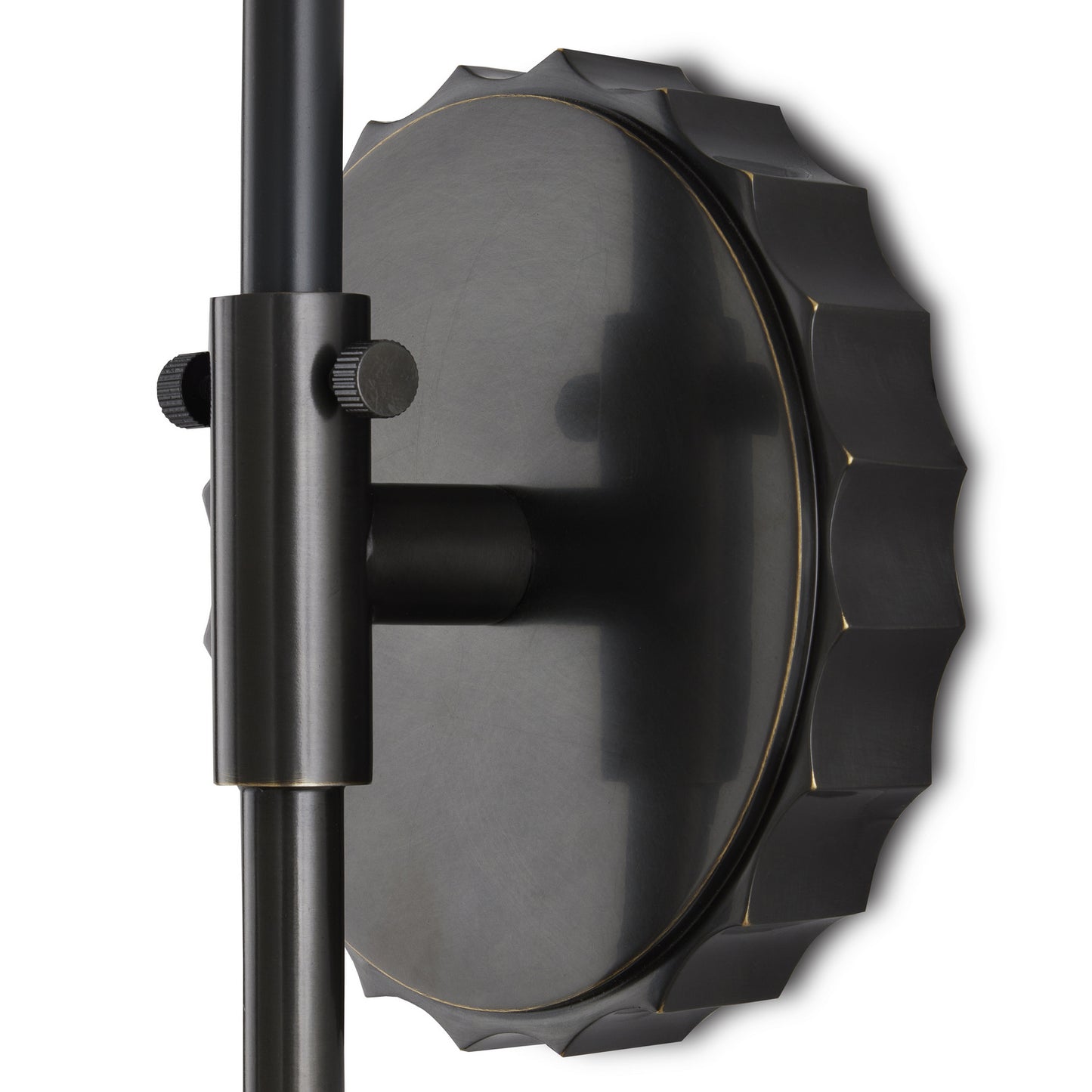 Currey and Company-5800-0022|ALT|3