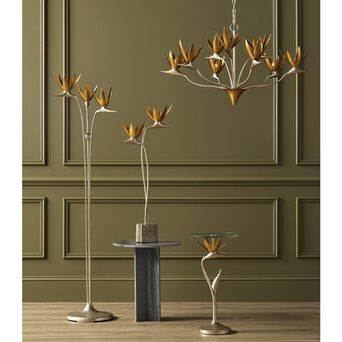 Currey and Company-6000-0855|ALT|6