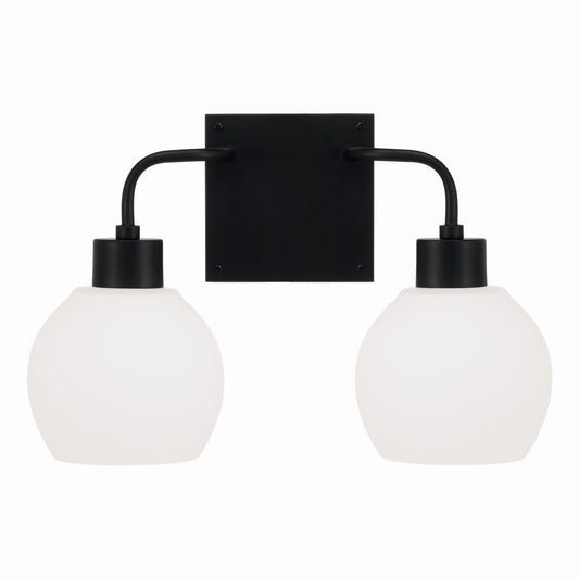 Capital Lighting-120021MB-540|ALT|1