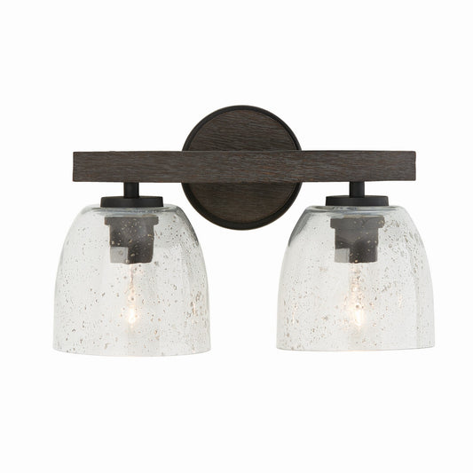 Capital Lighting-147621CK-536|ALT|1