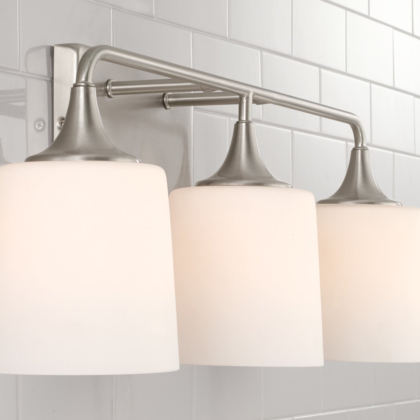 Capital Lighting-148931BN-541|ALT|4