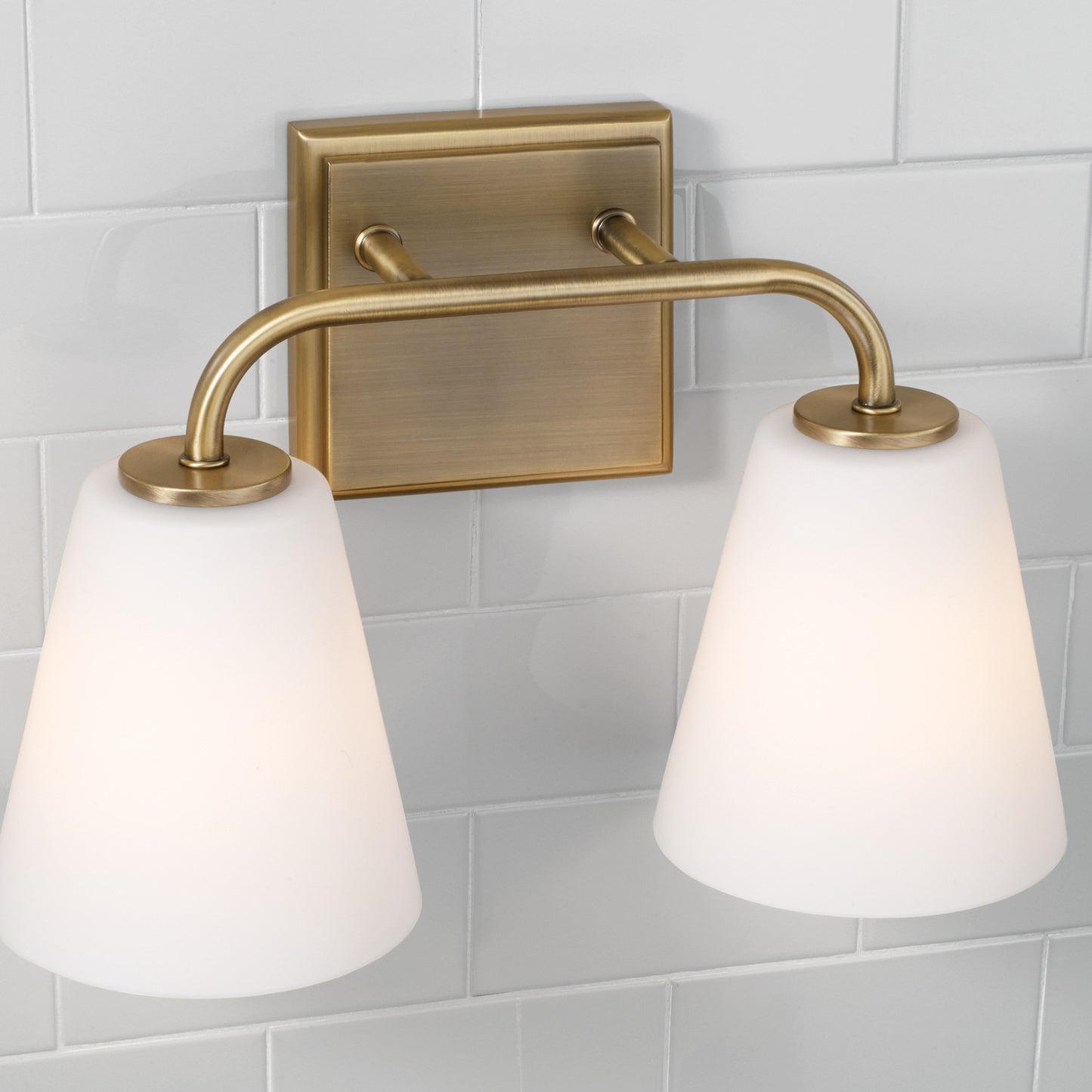 Capital Lighting-149421AD-543|ALT|1