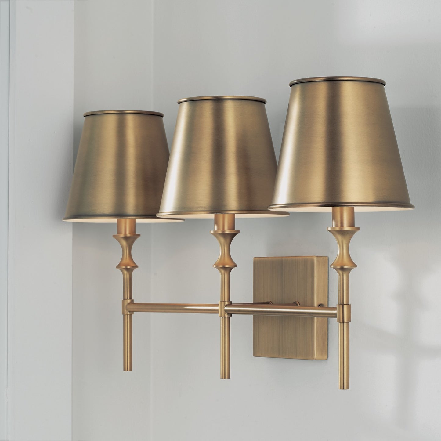 Capital Lighting-149731AD-708|ALT|3