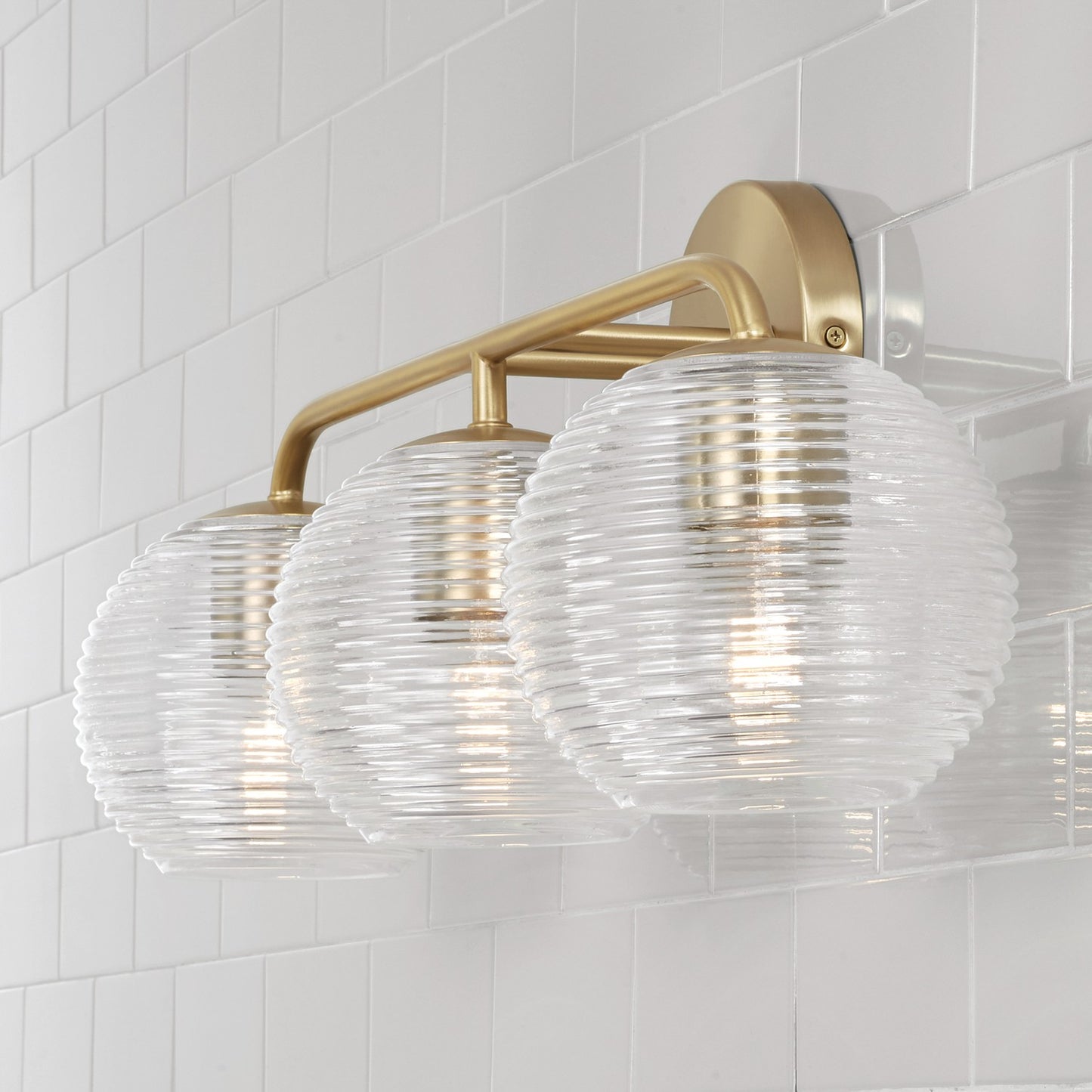 Capital Lighting-149931MA-544|ALT|1