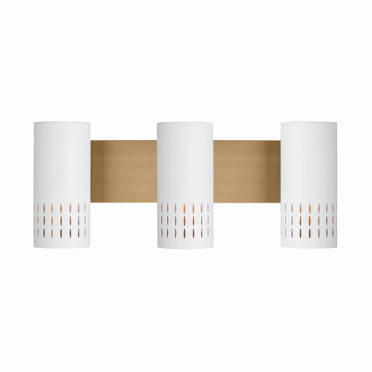 Capital Lighting-150231AW|ALT|1
