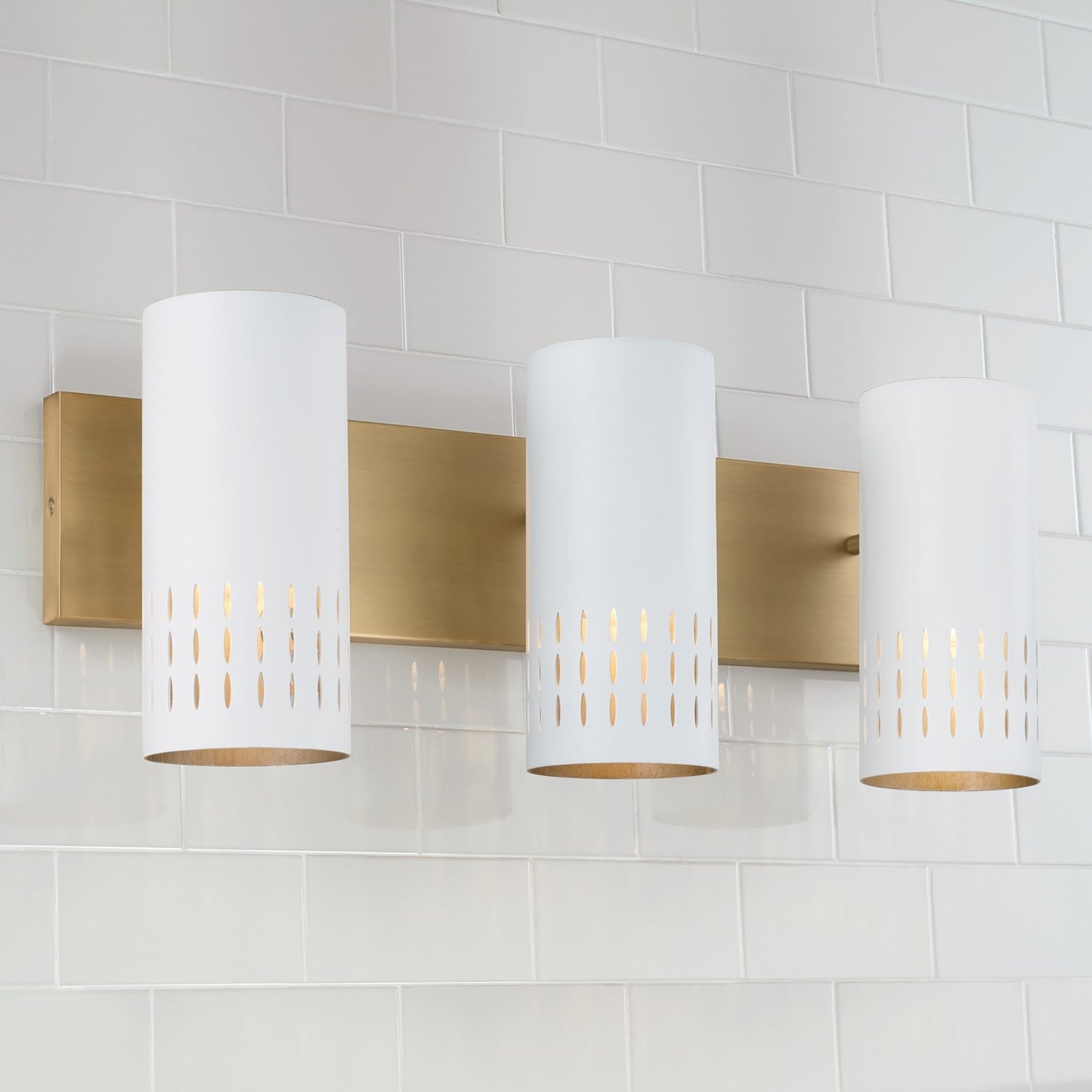 Capital Lighting-150231AW|ALT|2