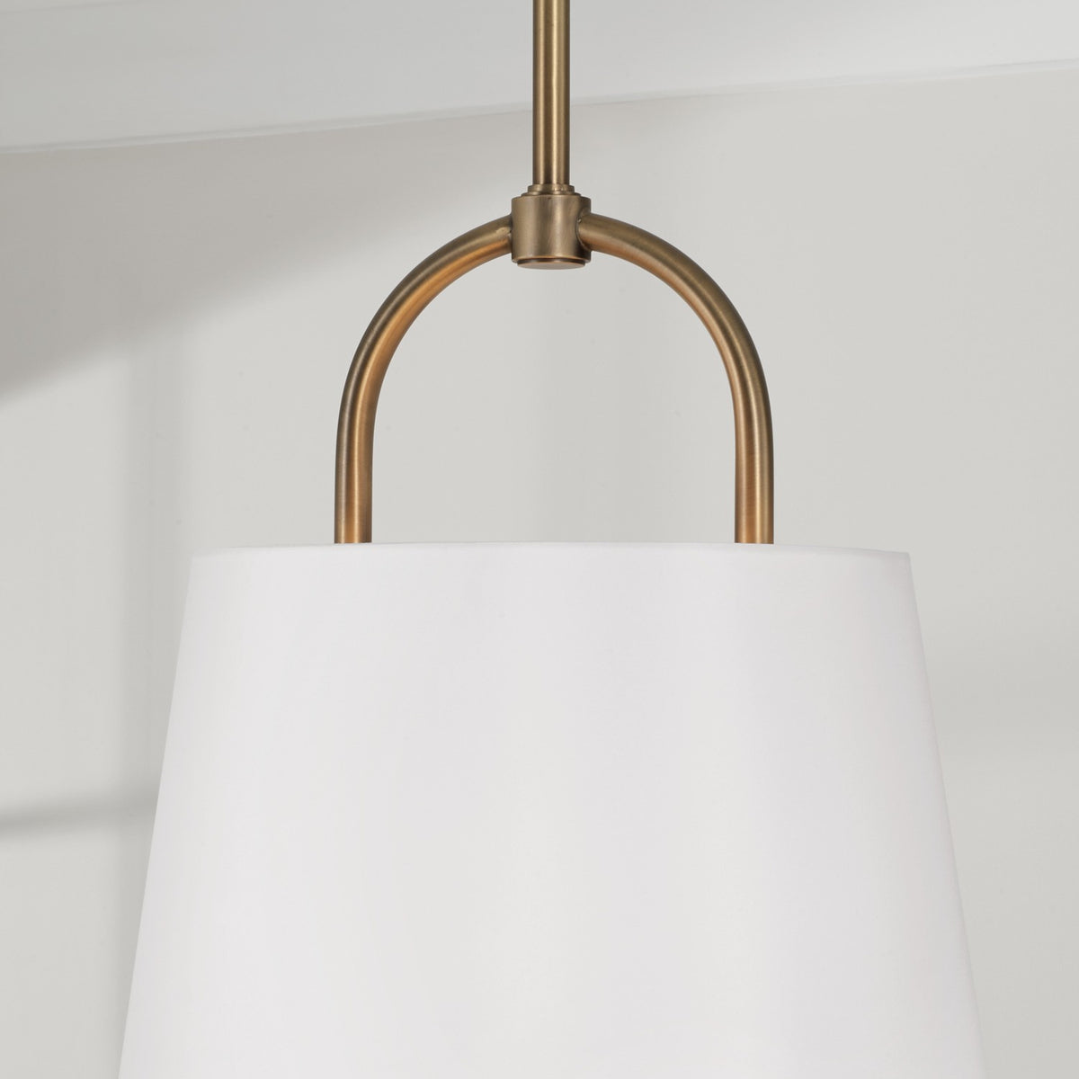 Capital Lighting-349412AD|ALT|3