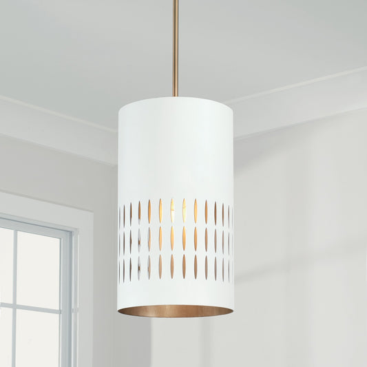 Capital Lighting-350212AW|ALT|1