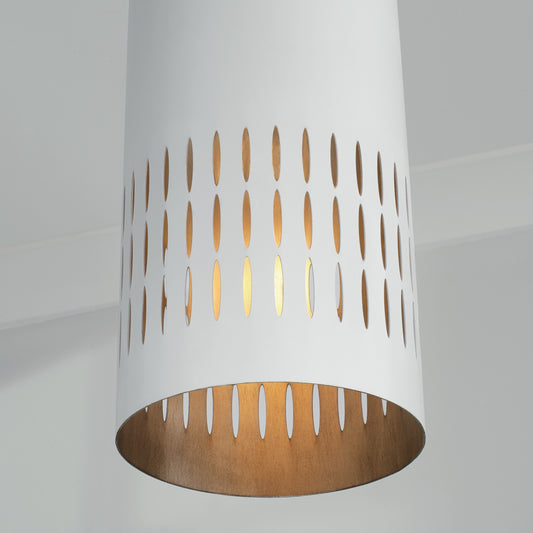 Capital Lighting-350212AW|ALT|2