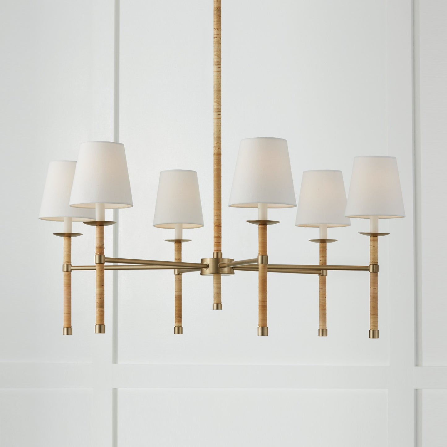 Capital Lighting-447261MA-705|ALT|2