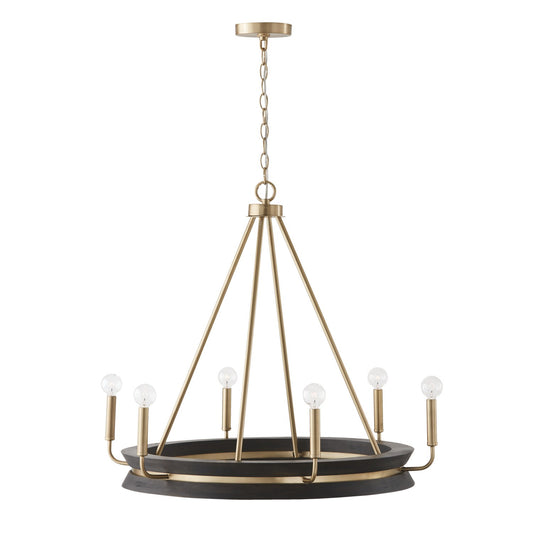 Capital Lighting-447361KR|ALT|1