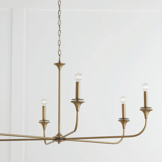 Capital Lighting-448961AD|ALT|3