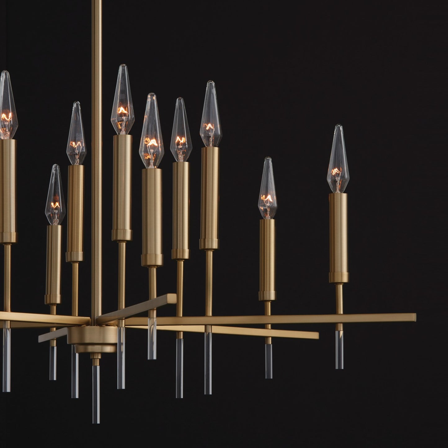 Capital Lighting-449301MA|ALT|4