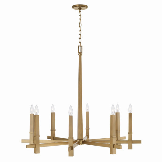 Capital Lighting-449681AD|ALT|1