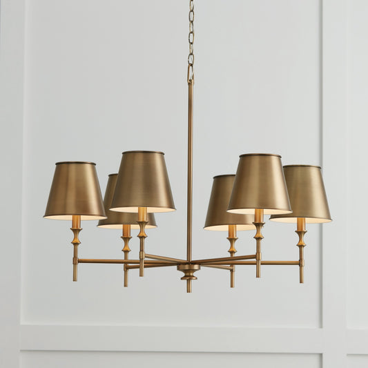 Capital Lighting-449761AD-707|ALT|2
