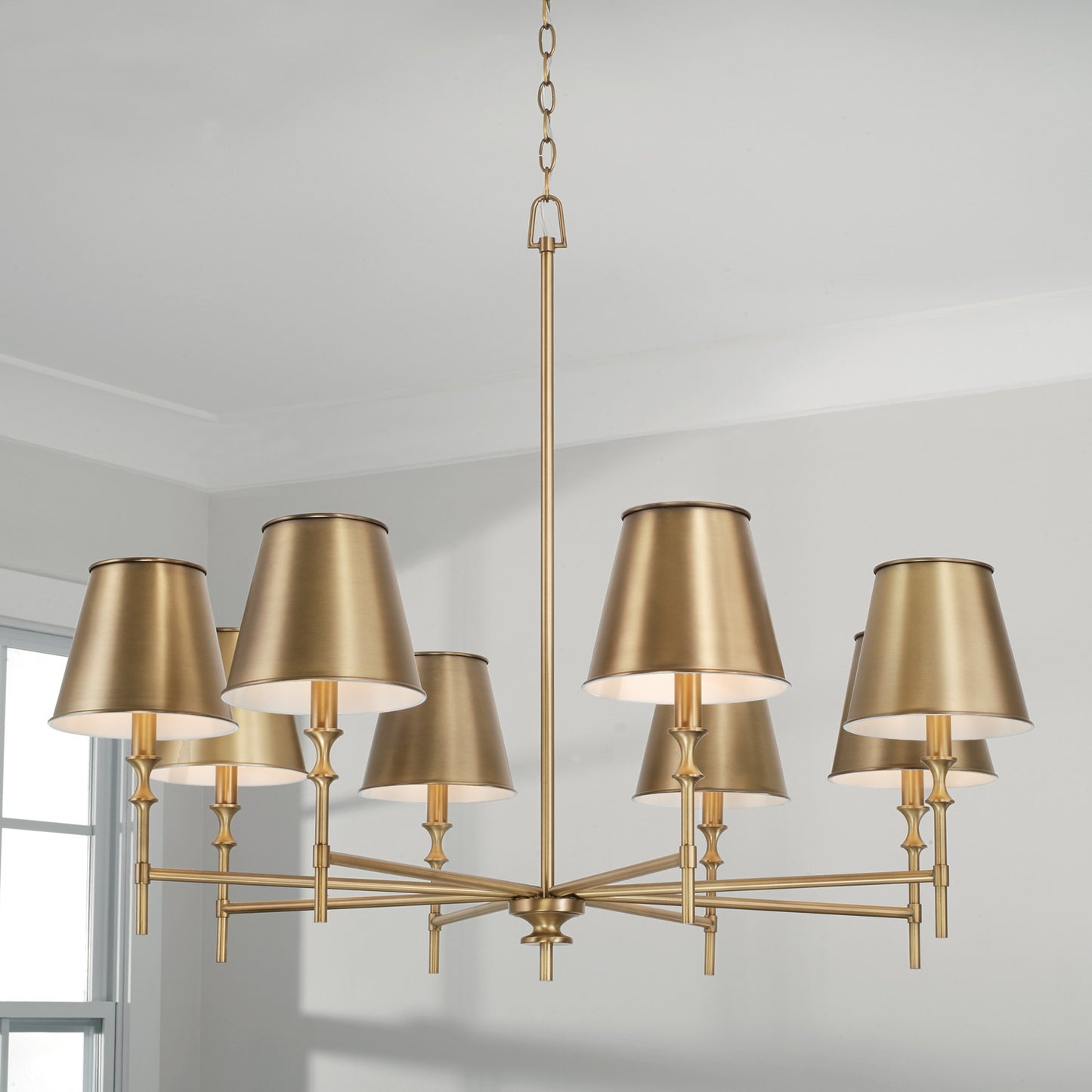 Capital Lighting-449781AD-707|ALT|2
