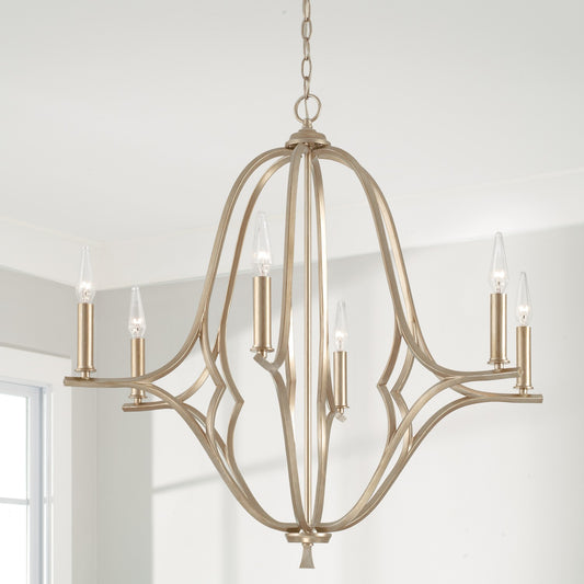 Capital Lighting-450061BS|ALT|2