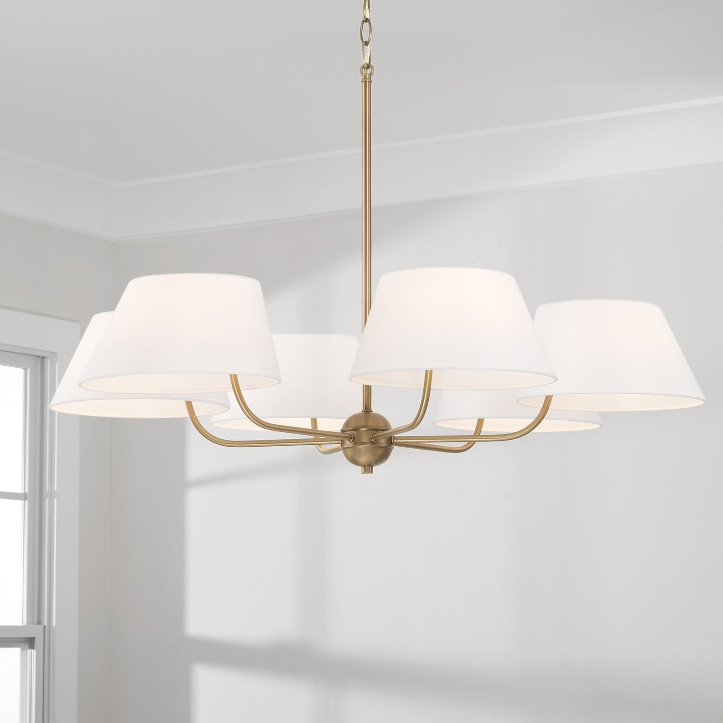 Capital Lighting-450461AD|ALT|2