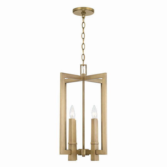 Capital Lighting-549641AD|ALT|1