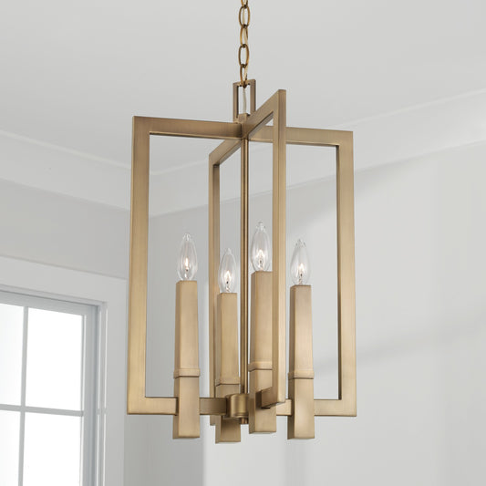Capital Lighting-549641AD|ALT|2