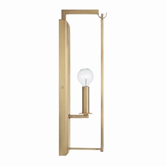 Capital Lighting-625111AD|ALT|2
