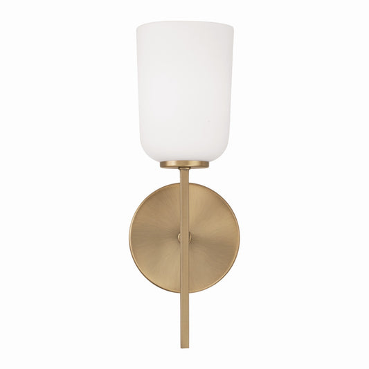 Capital Lighting-648811AD-542|ALT|1