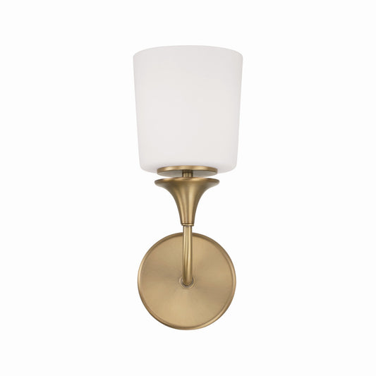 Capital Lighting-648911AD-541|ALT|1