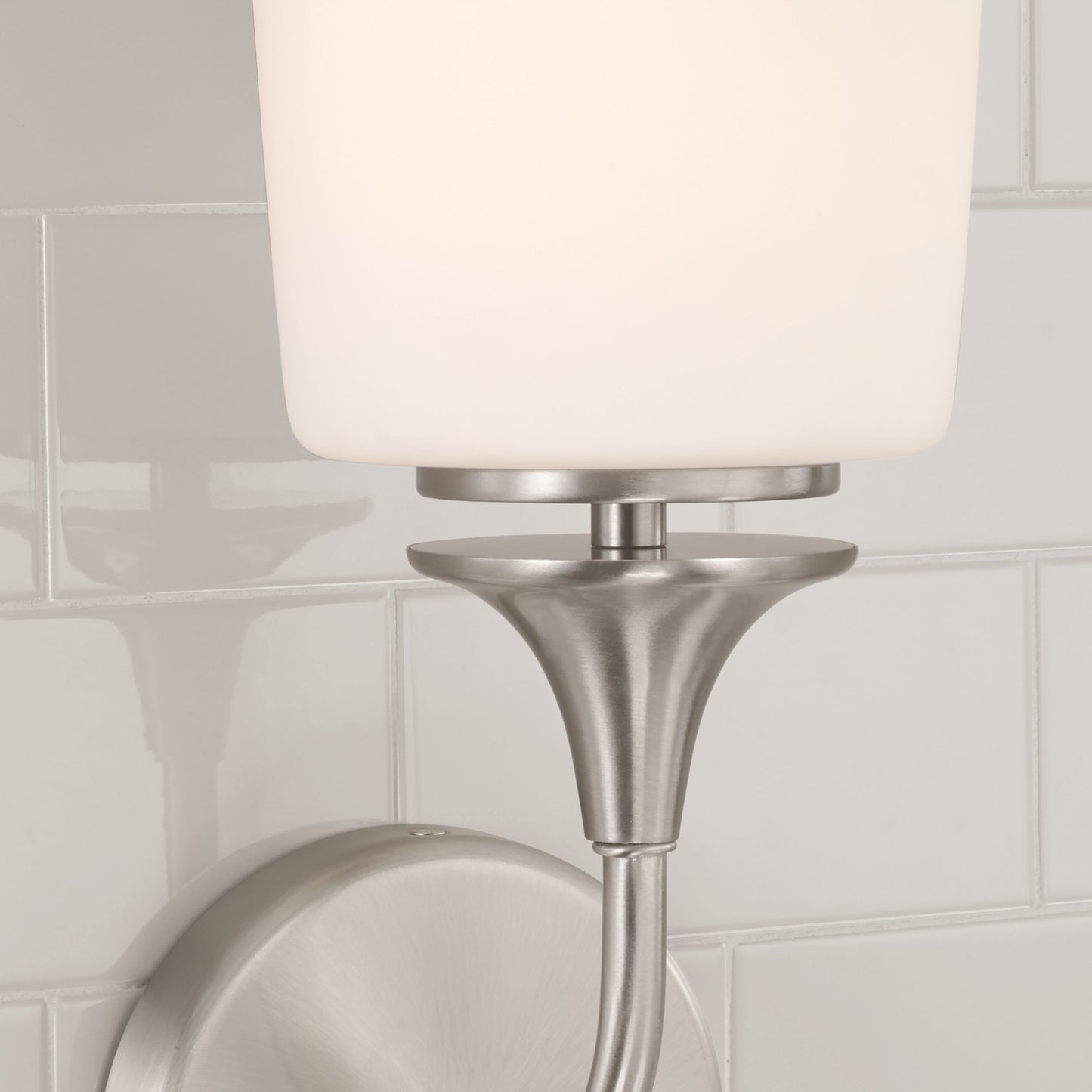 Capital Lighting-648911BN-541|ALT|4