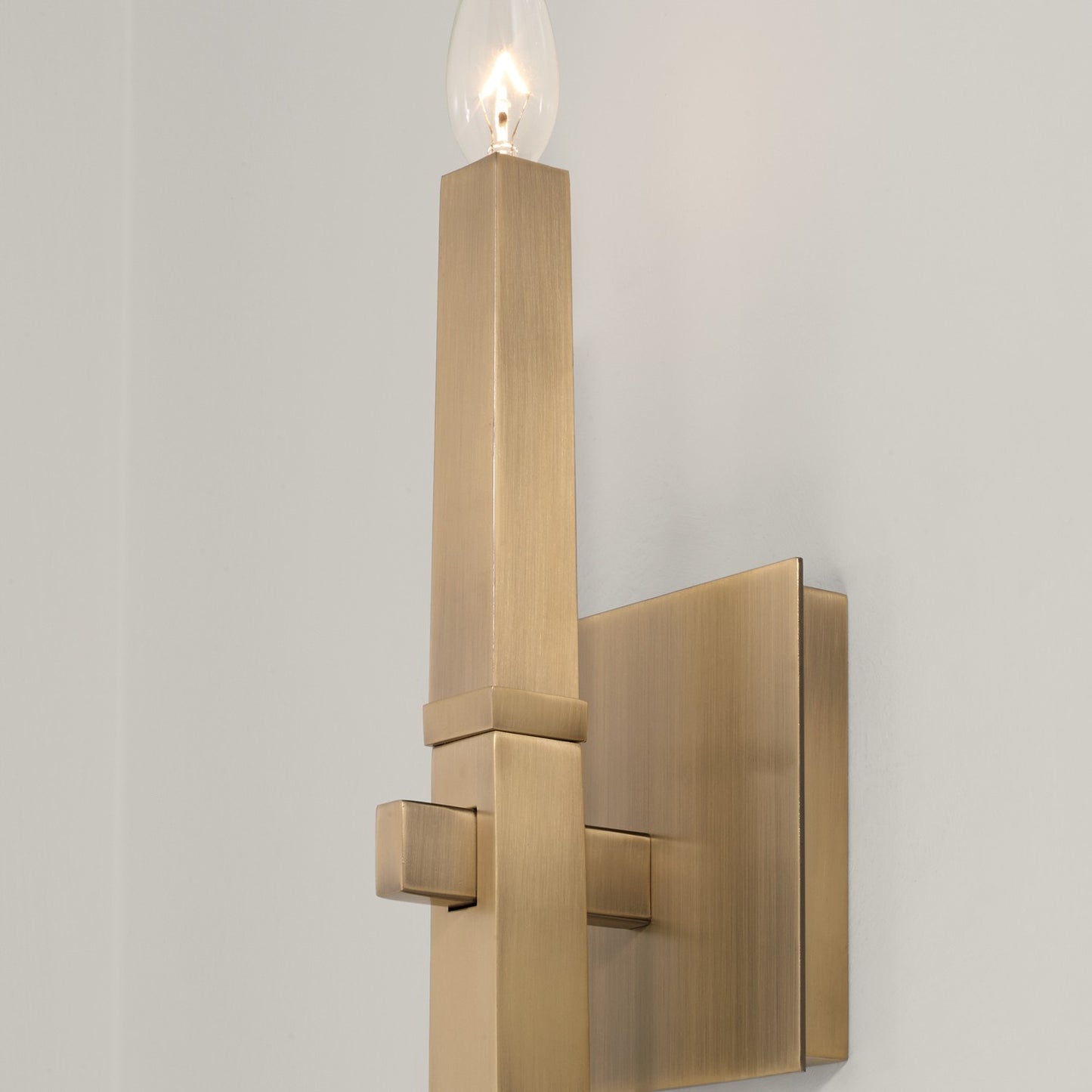 Capital Lighting-649611AD|ALT|4