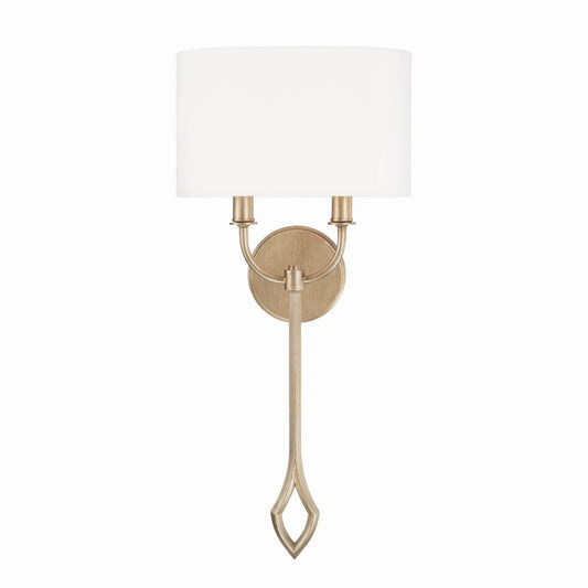 Capital Lighting-650021BS|ALT|1