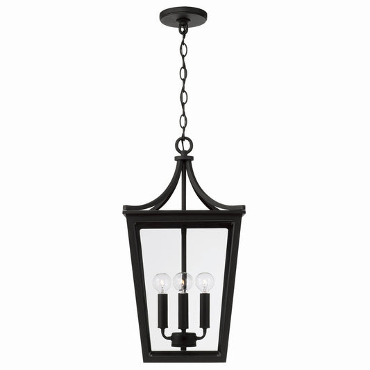 Capital Lighting-947942BK|ALT|1