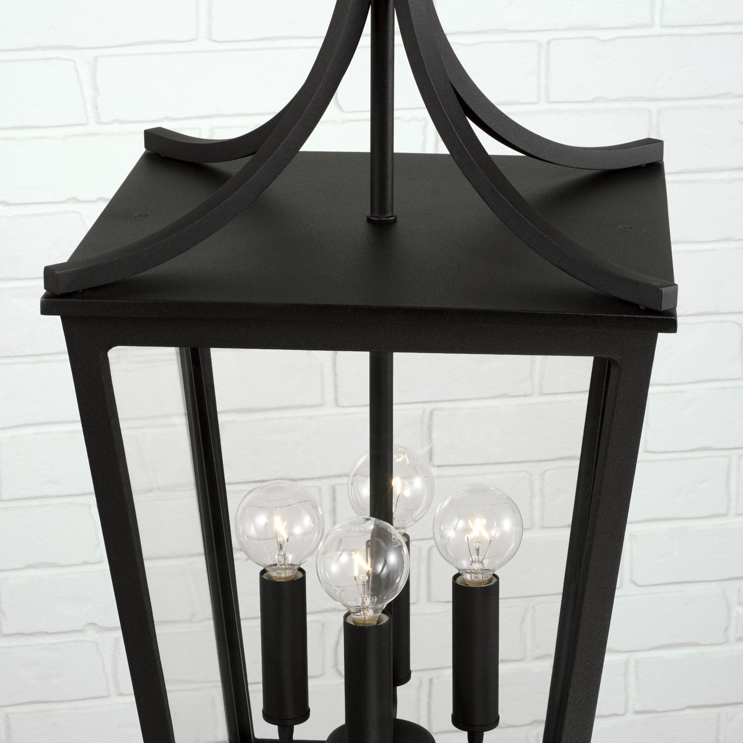 Capital Lighting-947942BK|ALT|3