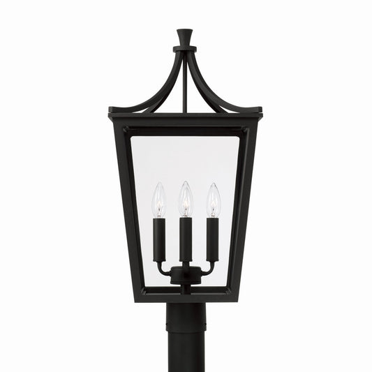 Capital Lighting-947943BK|ALT|1