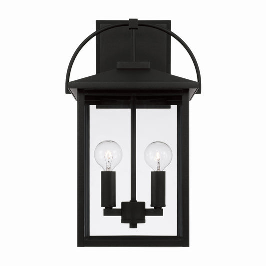Capital Lighting-948021BK|ALT|1