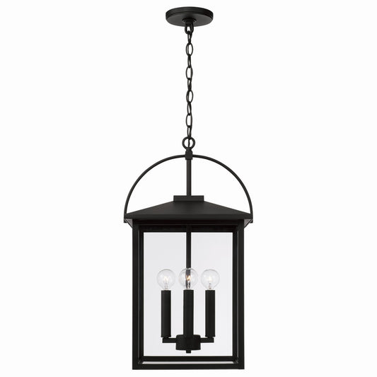 Capital Lighting-948042BK|ALT|1