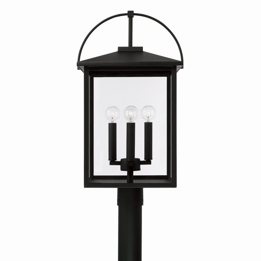 Capital Lighting-948043BK|ALT|1