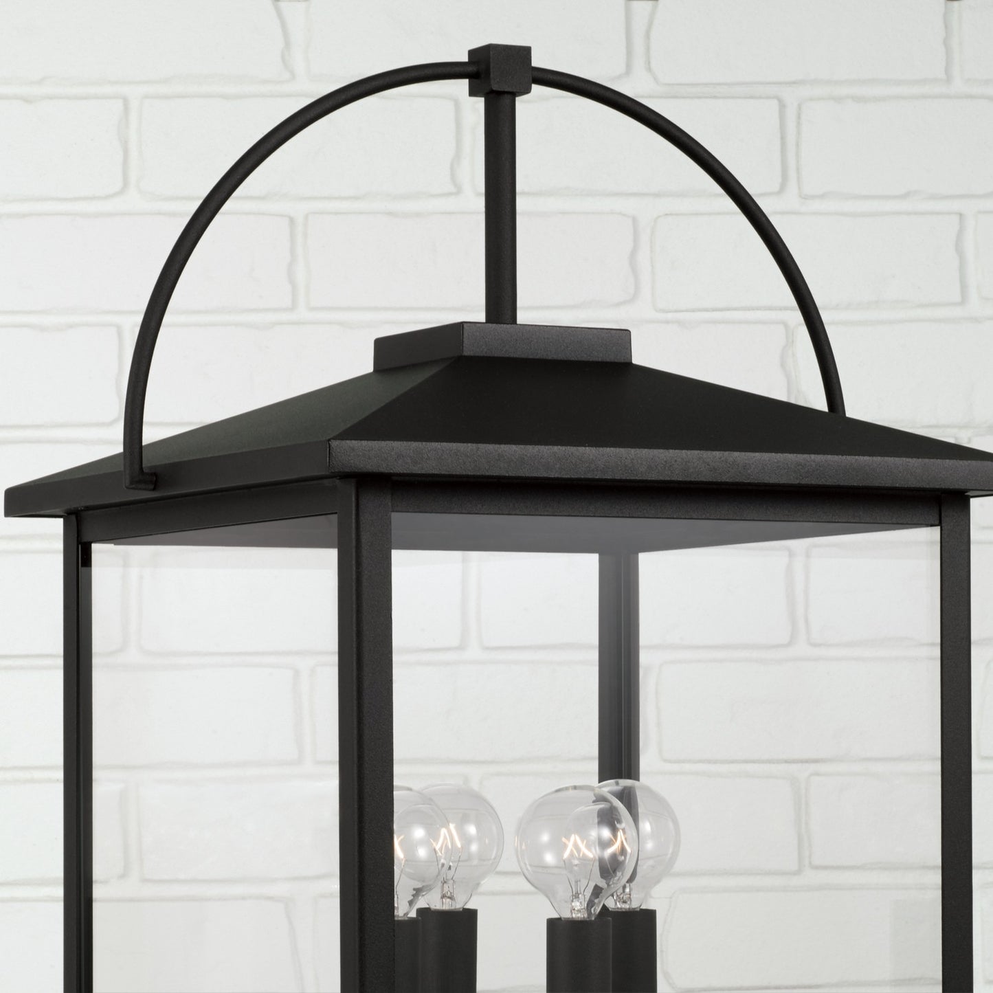 Capital Lighting-948043BK|ALT|3
