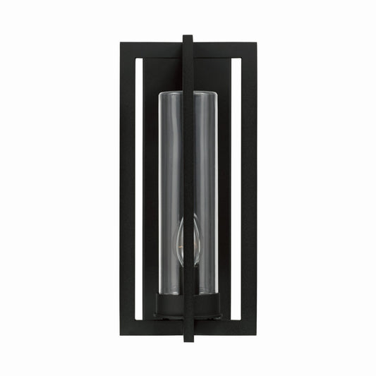 Capital Lighting-948211BK|ALT|1
