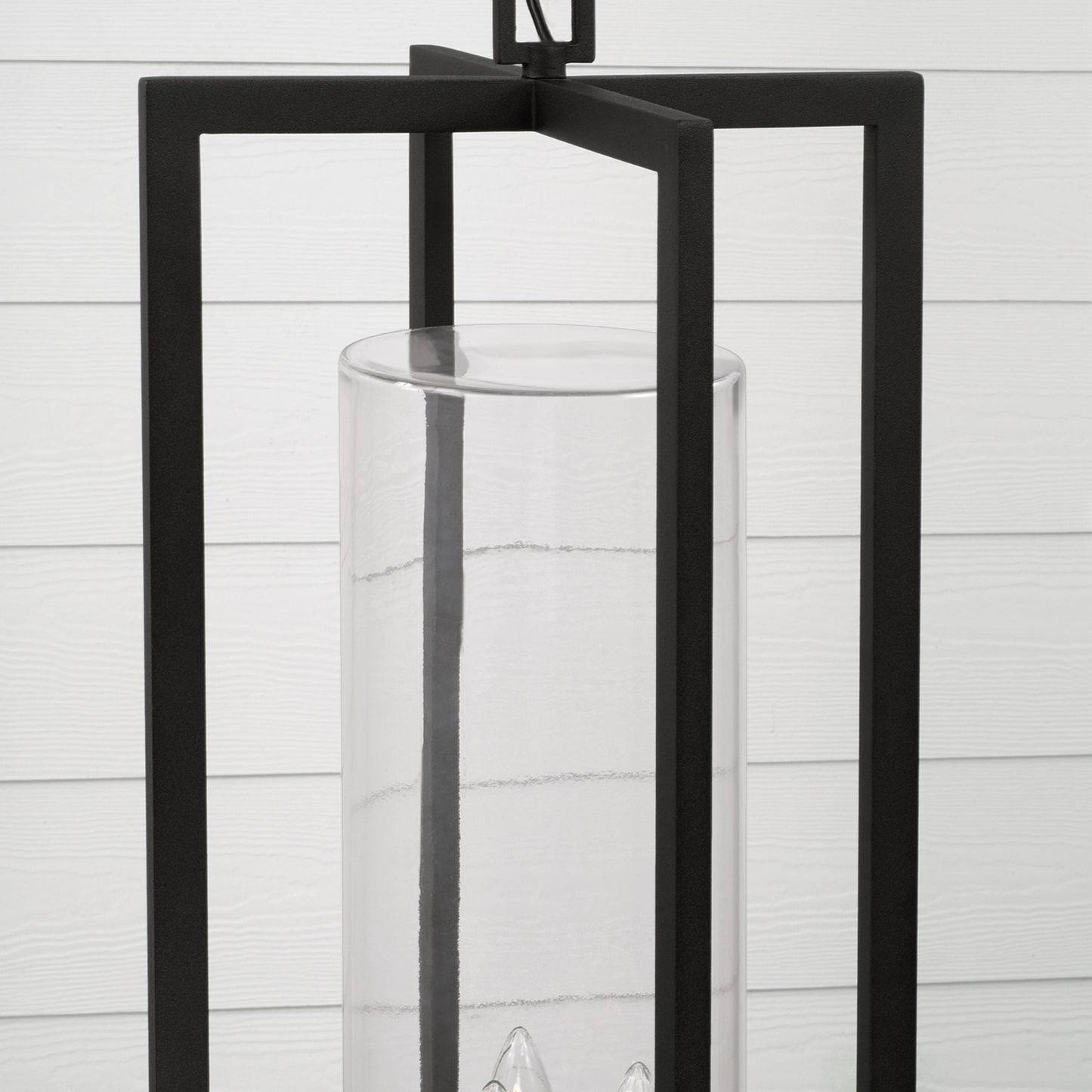 Capital Lighting-948232BK|ALT|4