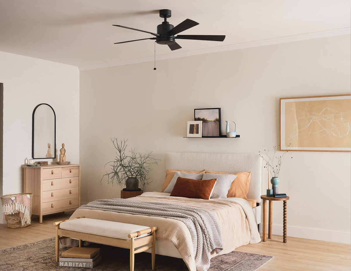 Kichler-330242SBK|ALT|10
