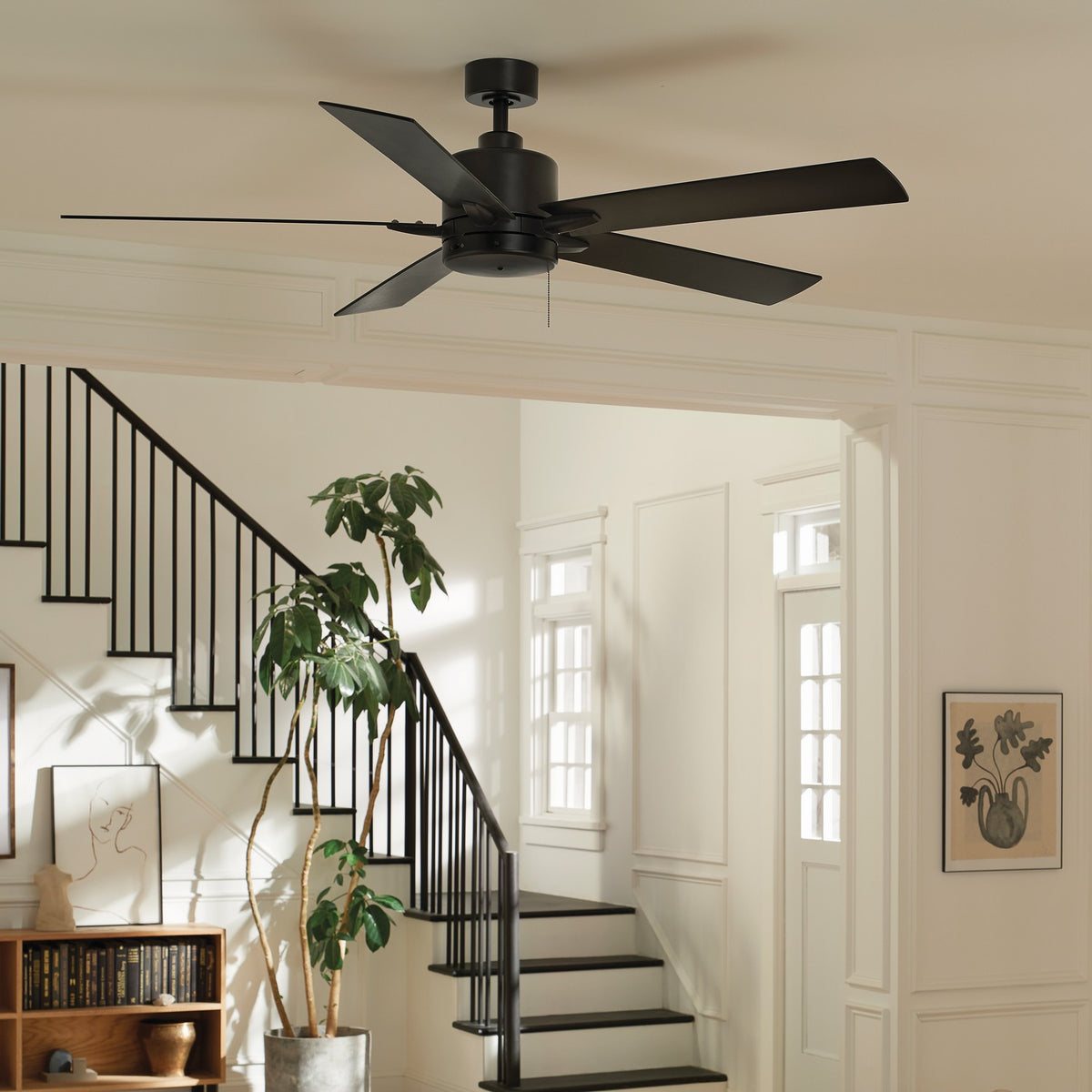 Kichler-330243SBK|ALT|10