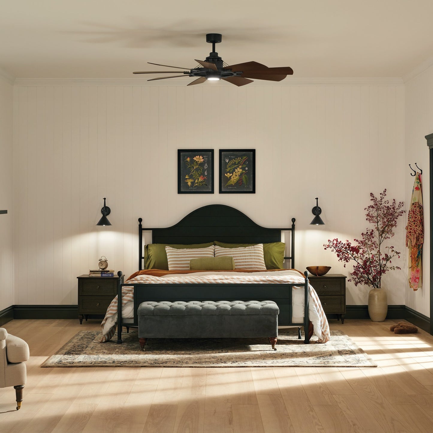 Kichler-300260DBK|ALT|5