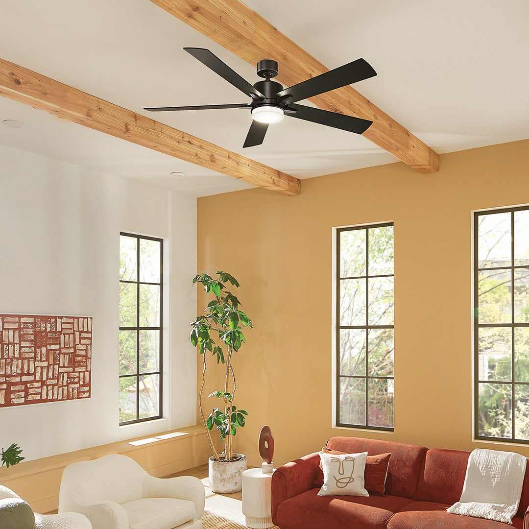 Kichler-330060SBK|ALT|10